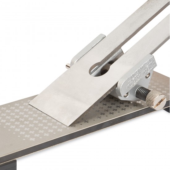 CR/DWS/HG CraftPro honing guide