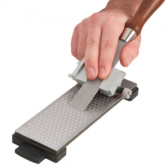 CR/DWS/HG CraftPro honing guide