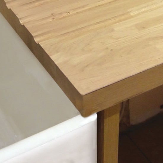 DG/PRO Drainer Groove Pro Jig