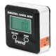 DLB Digital level box - UK Sale only