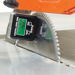 DLB Digital level box - UK Sale only