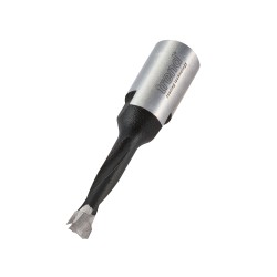 DOM/05 Domino bit 5mm diameter