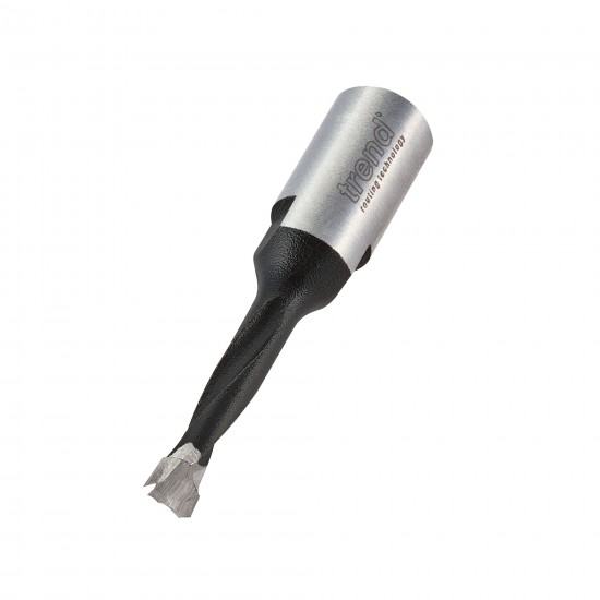 DOM/05 Domino bit 5mm diameter