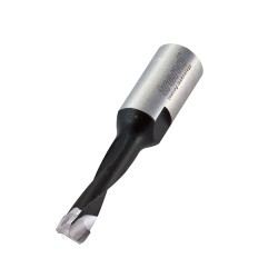 DOM/06 Domino bit 6mm diameter