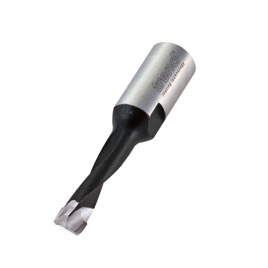 DOM/06 Domino bit 6mm diameter