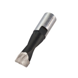 DOM/10 Domino bit 10mm diameter