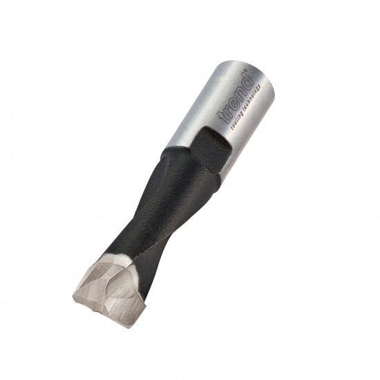 DOM/10 Domino bit 10mm diameter