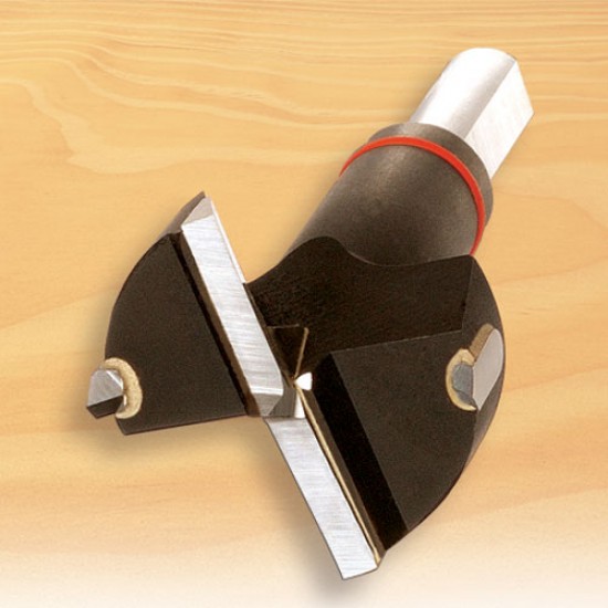 IT/2031197 203Bk machine bit 30mm diameter