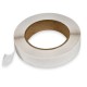 DS/TAPE/A Double-sided tape heavy duty 25mm x 25 metre