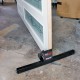 D/STAND/A Door holder stand