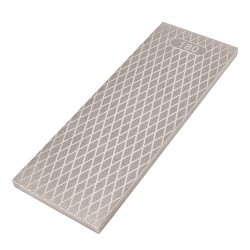 DWS/CP8/FX Classic Pro stone fine/ex-coarse 8" x 3" inch double-sided