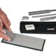 DWS/KIT/E Diamond sharpening kit - Limited Edition