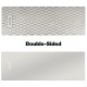 DWS/CP8/FC Classic Pro stone fine/coarse 8" x 3" inch double-sided