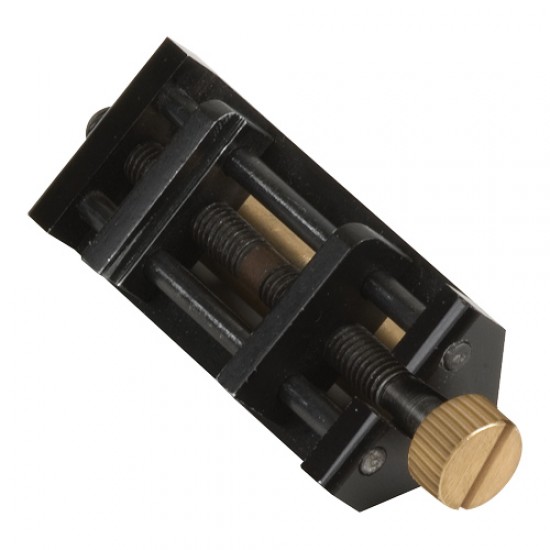 DWS/HG/01 Diamond Honing Guide Body