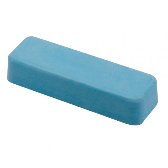 DWS/HP/100 Honing Compound Bar 100gm