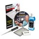 DWS/KIT/C Diamond complete sharpeners kit