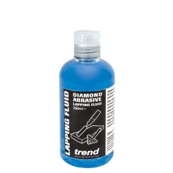 DWS/LF/250 Lapping Fluid 250ml