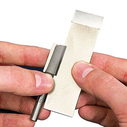 DWS/LF/100 Lapping Fluid 100ml