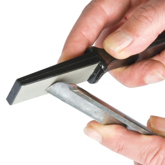 DWS/MF/FC DWS machinist file fine/coarse