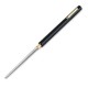 DWS/PFR/F Diamond Pen File Round Fine