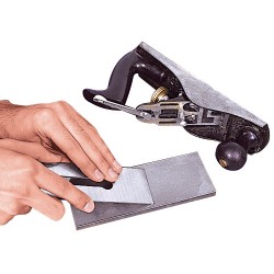 DWS/KIT/B Diamond Honing/Polishing Kit