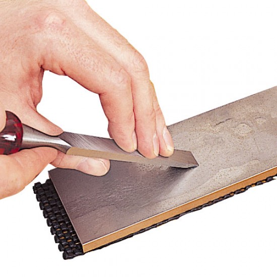 DWS/KIT/B Diamond Honing/Polishing Kit