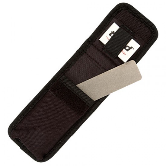 DWS/P5/FC 5" Double-Sided Pocket Stone