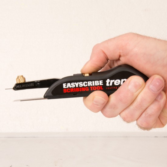 E/SCRIBE Easyscribe scribing tool