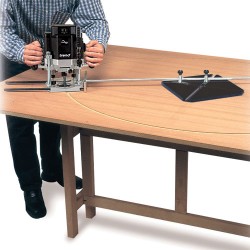 ELLIPSEJ/A Ellipse jig type A