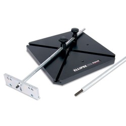 ELLIPSEJ/A Ellipse jig type A