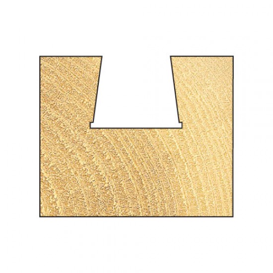 F41TC Brookman cutter