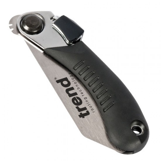 FSB/FS120 Spare blade for FFS/120 flush saw wood