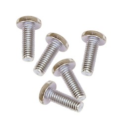 FIX/KIT/1 Fixing kit subbases pan head screw