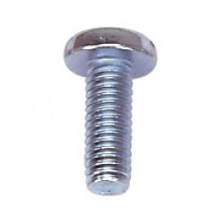 FIX/KIT/1 Fixing kit subbases pan head screw