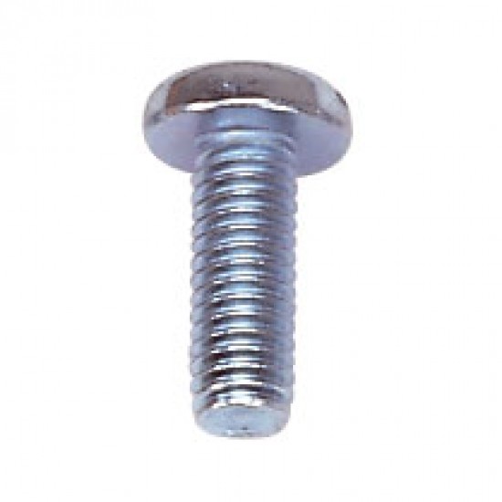 FIX/KIT/1 Fixing kit subbases pan head screw