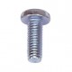 FIX/KIT/1 Fixing kit subbases pan head screw