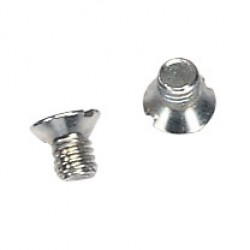 FIX/KIT/2 Fixing kit router Tables countersink screw