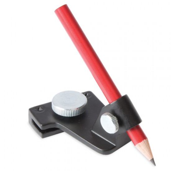 M/CFT01 Complete flat lying trammel set