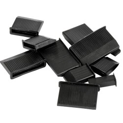 FTS/CEG Fts chisel edge guards 12 pack