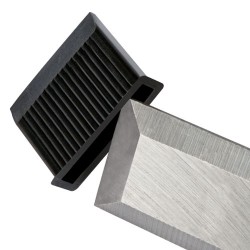 FTS/CEG Fts chisel edge guards 12 pack