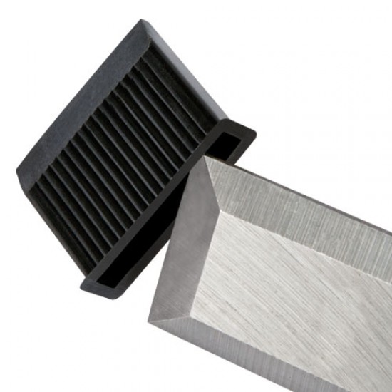 FTS/CEG Fts chisel edge guards 12 pack