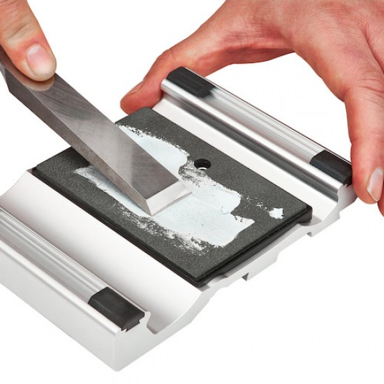 FTS/MS FTS/KIT mini strop self adhesive backed