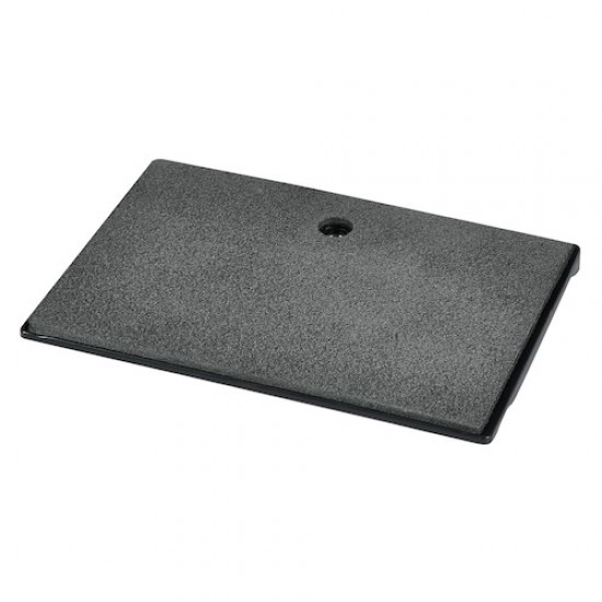 FTS/MS FTS/KIT mini strop self adhesive backed