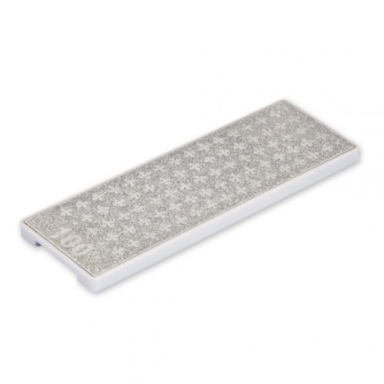 FTS/S/R Fast track roughing stone