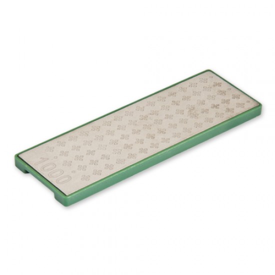 FTS/S/SFF Fast track super fine finish stone