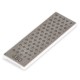 FTS/TS/F Fast track taper finishing stone