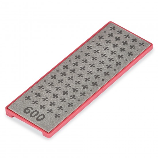 FTS/TS/FF Fast track taper fine finishing stone