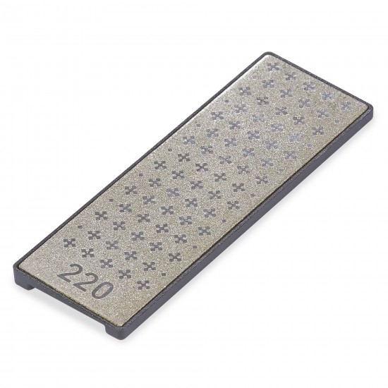 FTS/TS/P Fast track taper preparation stone