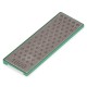 FTS/TS/SFF Fast track taper super fine finishing stone 1000 grit green