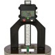 GAUGE/D60 Digital depth gauge 60mm jaw - UK Sale only